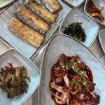 수미네게장밥상 - 여수 게장, 게장백반 맛집 - 다이닝코드