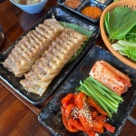 만복국수집 강동산하점 - 울산북구 보쌈, 홍어삼합 맛집 - 다이닝코드
