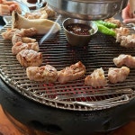선녀와 나무꾼 - 광안리 고깃집, 삼겹살 맛집 - 다이닝코드