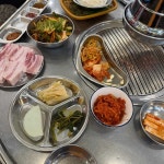 부산광역시 부산진구 신천대로50번길 68 주소 검색 결과 1곳 - 다이닝코드