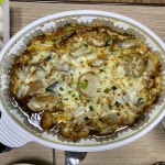 찜닭킹 부산사상점 - 사상 찜닭, 고기집 맛집 - 다이닝코드
