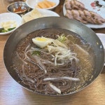 이천 부발읍 음식 랭킹 - 다이닝코드