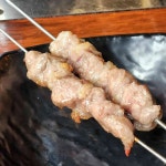 도문일야 청라점 - 청라 양꼬치 맛집 - 다이닝코드