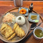 갓츠킹 평택청북점 - 청북 돈까스, 가마솥 맛집 | 다이닝코드, 빅데이터 맛집검색