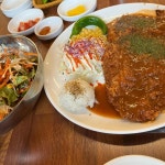 광주수완지구 음식 랭킹 - 다이닝코드, 빅데이터 맛집검색