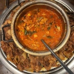 새마을식당 광주수완점 숯불 - 수완지구 김치찌개, 불고기 맛집 - 다이닝코드