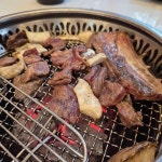 동수원갈비 - 영통 갈비탕, 왕갈비탕 맛집 | 다이닝코드, 빅데이터 맛집검색
