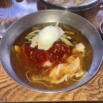 원조밀면전문점 - 울산 밀면, 물밀면 맛집 | 다이닝코드, 빅데이터 맛집검색
