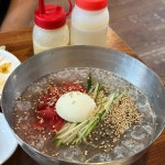 구이마당 - 예산 삼겹살, 벌집삼겹살 맛집 - 다이닝코드