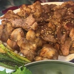 조원중앙로 맛집 Top67 - 다이닝코드