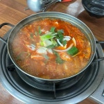경기도+평택시+진위면+봉남리 음식 랭킹 - 다이닝코드