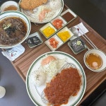 카츠모리 울산중구점 - 울산중구 돈까스, 수제돈까스 맛집 - 다이닝코드