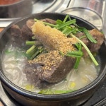 제주세호해장국 창원상남점 - 창원 해장국, 소갈비해장국 맛집 | 다이닝코드, 빅데이터 맛집검색