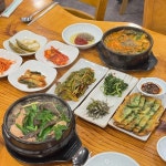 경기도 양주시 송랑로89번길 8 주소 검색 결과 1곳 - 다이닝코드