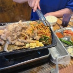 역곡 셀프바 맛집 Top95 - 다이닝코드