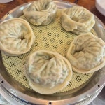 충청남도 논산시 연산면 한전리 맛집 Top4 - 다이닝코드