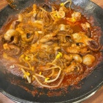 안성깍두기 청주지웰시티점 - 청주 쭈꾸미, 철판쭈꾸미 맛집 - 다이닝코드