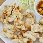 인천남동구 해장 맛집 Top100 - 다이닝코드