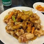 강원도 원주시 흥업리 맛집 Top100 - 다이닝코드