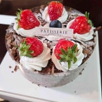 경기도 수원시 장안구 덕영대로425번길 53 주소 검색 결과 1곳 - 다이닝코드