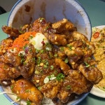 활력추어탕 - 청주 추어탕, 들깨 맛집 - 다이닝코드