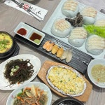 목포 물회 맛집 Top34 - 다이닝코드