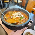 동악골별미가든 - 안동 매운탕, 메기매운탕 맛집 - 다이닝코드