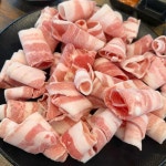 경기도 용인시 처인구 김량장동 중부대로 맛집 Top59 - 다이닝코드