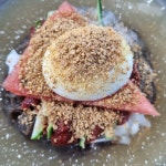 태흥칡냉면 - 충주 냉면, 칡냉면 맛집 | 다이닝코드, 빅데이터 맛집검색