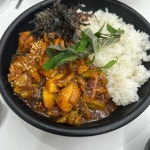 싸다김밥 청주성안길점 - 청주 분식, 라볶이 맛집 | 다이닝코드, 빅데이터 맛집검색