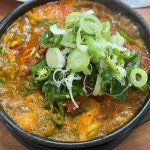 삼식이감자탕뼈해장국 교대점 - 교대 감자탕, 뼈해장국 맛집 | 다이닝코드, 빅데이터 맛집검색