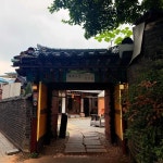 경기도 수원시 팔달구 화서문로71번길 2-6 주소 검색 결과 1곳 - 다이닝코드