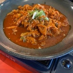 한신포차 방이점 - 방이 닭발, 국물닭발 맛집 | 다이닝코드, 빅데이터 맛집검색