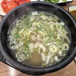 부산광역시 동래구 충렬대로218번길 37 주소 검색 결과 4곳 - 다이닝코드