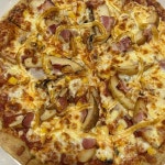 경기도 수원시 권선구 권선로 746 주소 검색 결과 1곳 - 다이닝코드