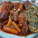 창동역 칸막이 맛집 Top5 - 다이닝코드