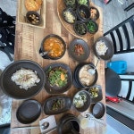 원주원예농협하나로마트 혁신도시점 음식 랭킹 - 다이닝코드