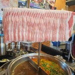 신사우물갈비 천안불당점 - 천안 물갈비, 불고기 맛집 - 다이닝코드