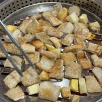 온양온천 현지인맛집 Top100 - 다이닝코드