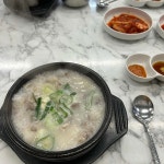 오늘도마순대국 - 인계동 순대국, 도마수육 맛집 | 다이닝코드, 빅데이터 맛집검색