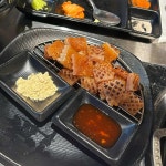 성복역 음식 랭킹 - 다이닝코드, 빅데이터 맛집검색