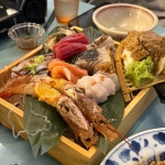 문정중학교 음식 랭킹 - 다이닝코드, 빅데이터 맛집검색