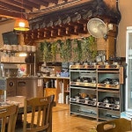 봉서산석갈비 - 천안 석갈비, 돼지석갈비 맛집 - 다이닝코드