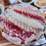 싱싱종합어시장 - 동수역 횟집, 대방어 맛집 | 다이닝코드, 빅데이터 맛집검색