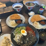 울산 울주군 범서읍 굴화리 음식 랭킹 - 다이닝코드