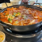 왕소녀매운갈비 - 수원 갈비찜, 매운갈비찜 맛집 - 다이닝코드