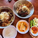 족가네 - 아산 족발 맛집 | 다이닝코드, 빅데이터 맛집검색