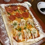 경기도 화성시 행정서로3길 12-1 주소 검색 결과 1곳 - 다이닝코드