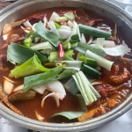 양어장집 - 예산 메기탕, 메기매운탕 맛집 - 다이닝코드