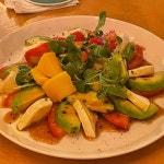 서울특별시 마포구 와우산로 150-1 주소 검색 결과 1곳 - 다이닝코드